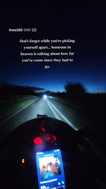@MidnightVelocity