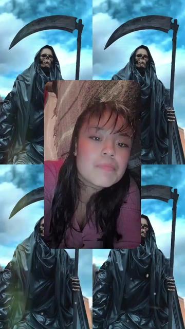 @estrella Cayetano