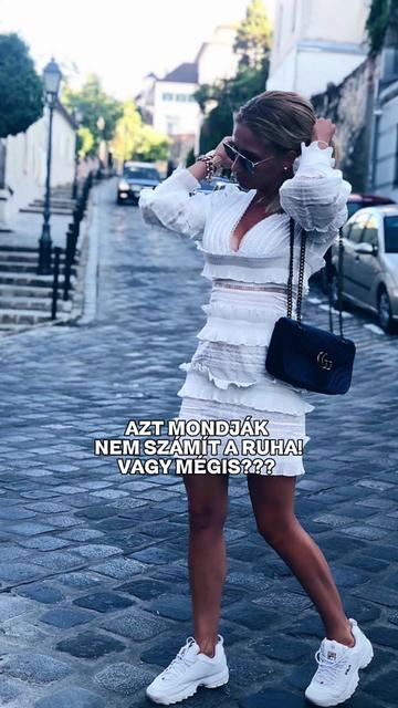 @izek.es.utak