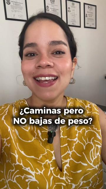 @Dra. Dennise Solorzano Viteri