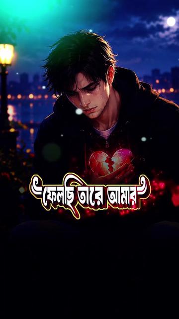 @@_SMSHOHAG_1
