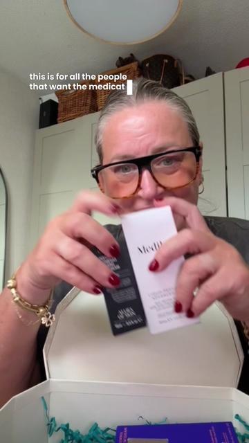 @lucychesterbeauty