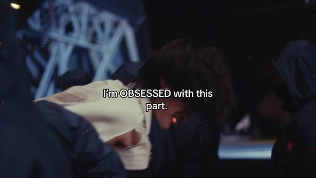 @Minki