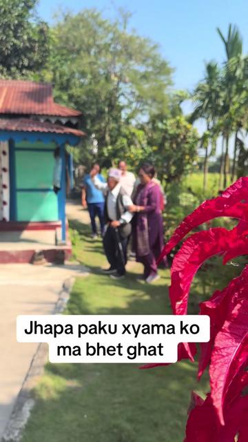 @Bharja