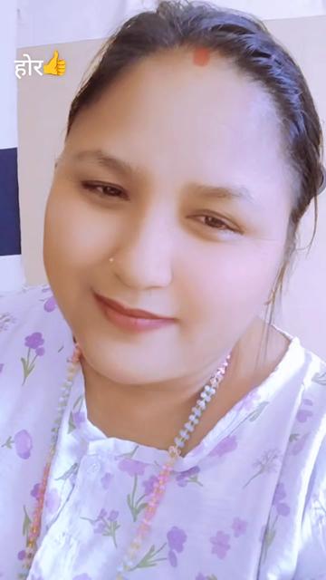 @भाबना धिताल बस्नेत ❣️🙏 चितवन