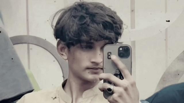 @mahaveer3835