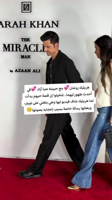 @💞بوليوود بلعربي ✨💃