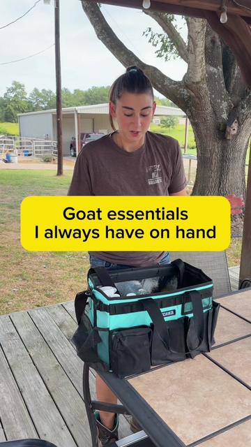 @Heart & Hoof Homestead