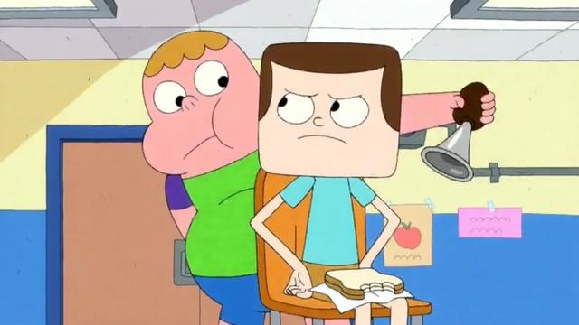 @Dan The Cat