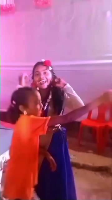 @🌺🌺TS Dj Sipon 🌺🌺🌺