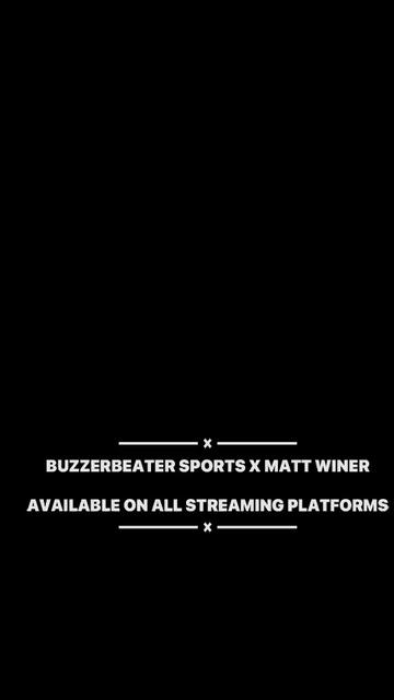 @Matthew Kellner