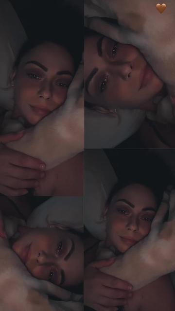 @Tijana Cirkov