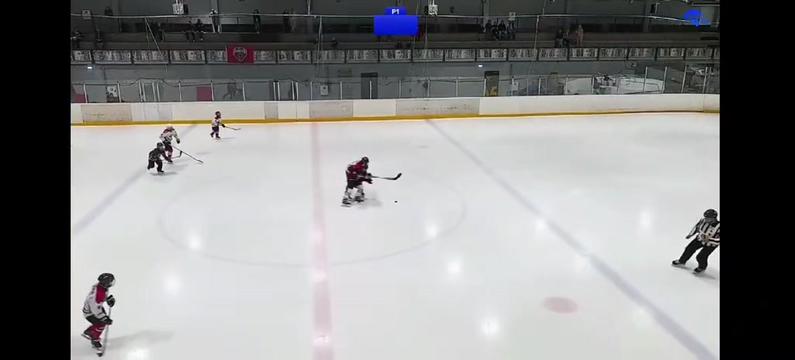 @BS|демид