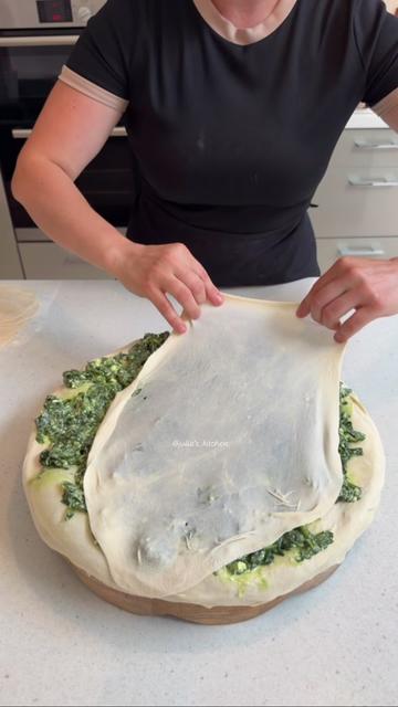 @Julias_kitchen