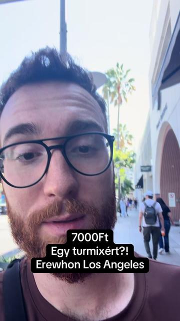 @Leopold | Australia 🇦🇺🐨🦘
