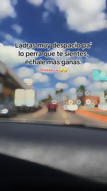@Carito_23 🇲🇽🌵🦂❤️