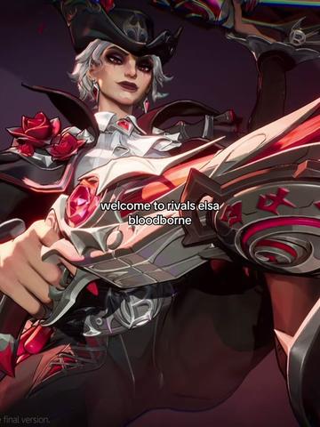 @⨷ kate .’⟢