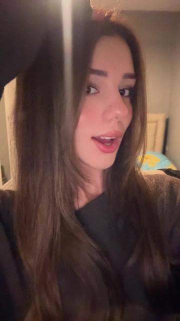 @Berra Çalışkan