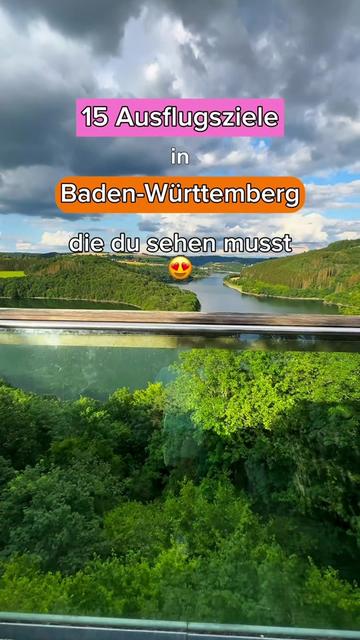 @Schwarzwald Pur
