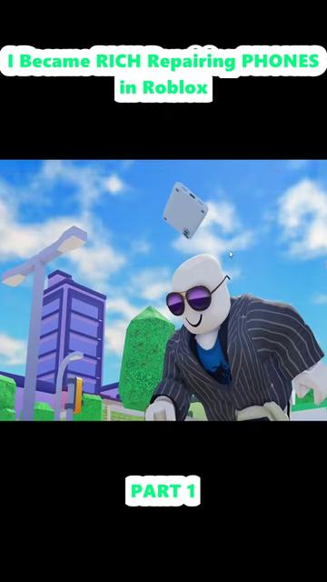 @OTTER ON ROBLOX