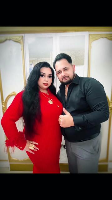 @𝗦 𝗢 𝗙 𝗜 𝗔🌹