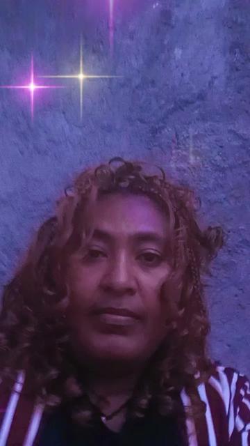 @አለም የቦረናዋ 7255199503742 Alme
