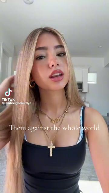 @Ayden.wants.em