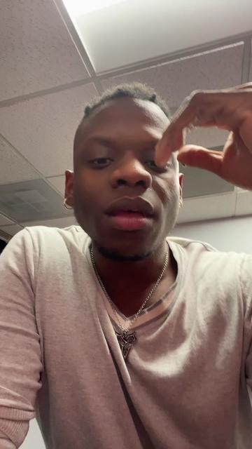 @Gondre the Wordsmith