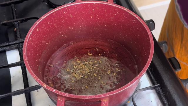 @TraditionalBanglaCooking