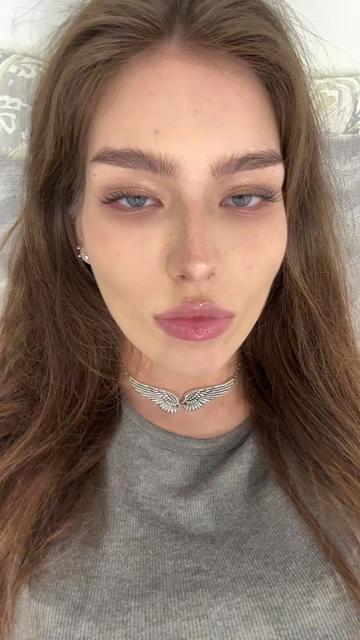 @dianaamars