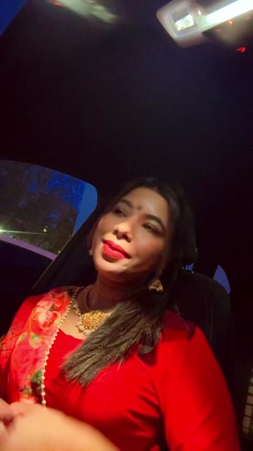 @Binita Lamichhane