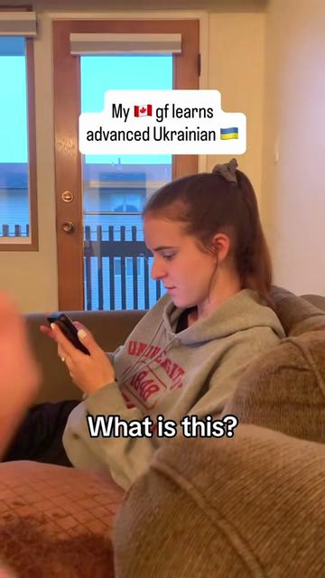 @Rachel & Аndrii