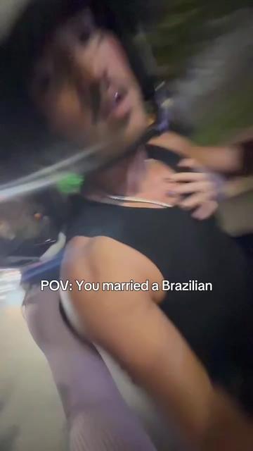 @keke