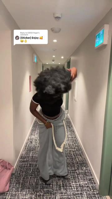 @Miss_Beverly💕