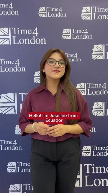 @time4london