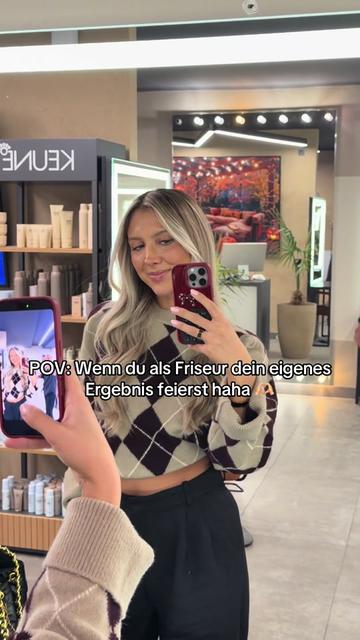 @FriseurKarsan