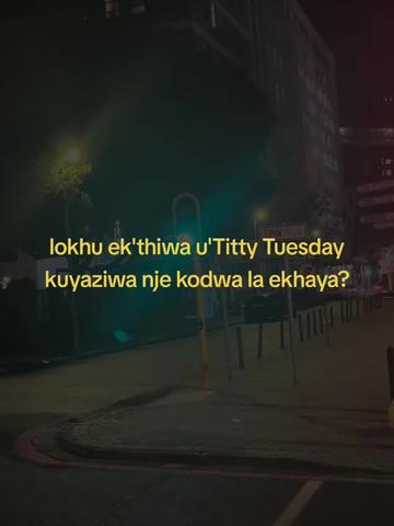 @chillguy