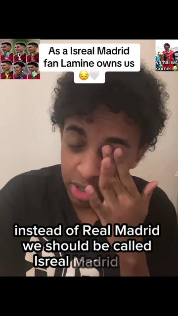 @evilkm