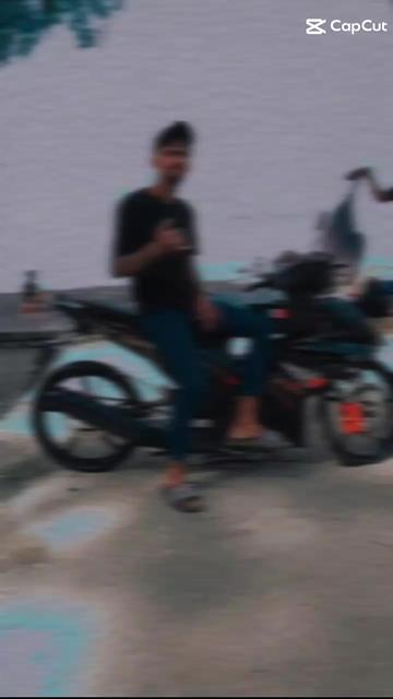 @Steebanraj360