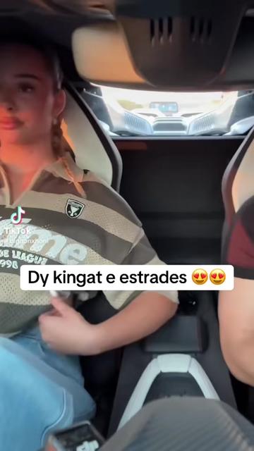 @Klodi_elijona_mihaj