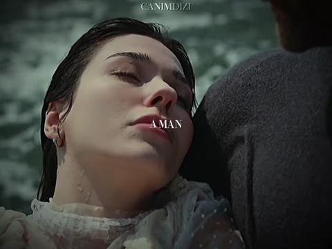 @canimdizi