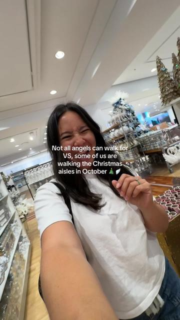 @Rosie Boccamazzo