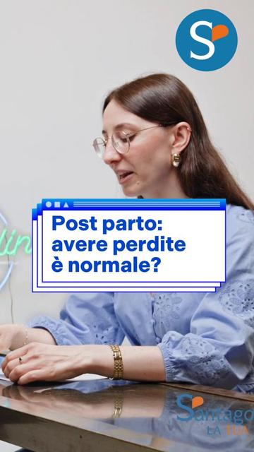 @santagostino_salute