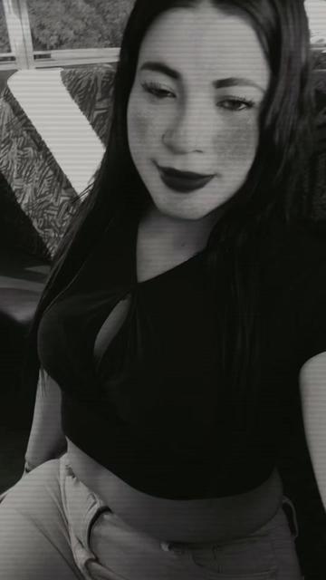 @Lilianita Ayala🫶💋❤️