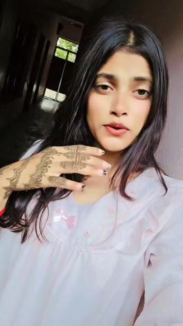 @✨💫