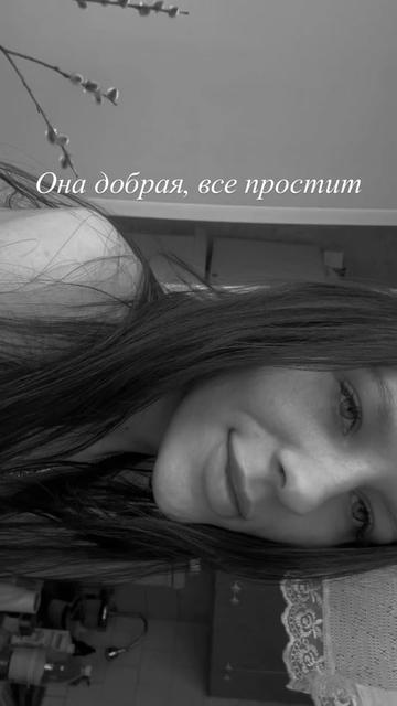 @#kobra_22