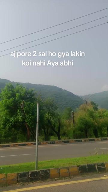 @sara 💯🥰😘