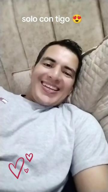 @💞 🫶 💞 TOXICA 💞 🫶 💞🖤🤟