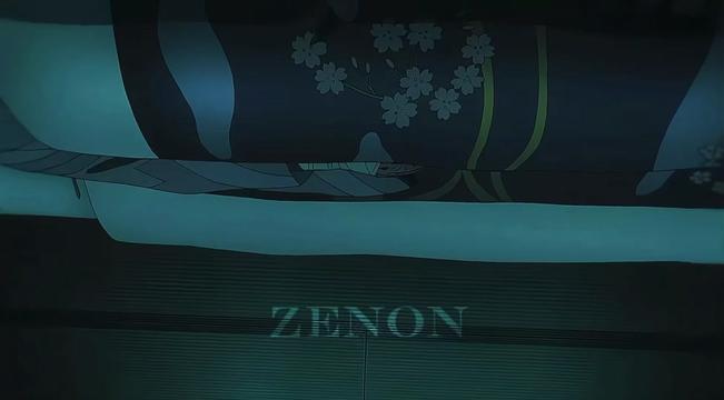 @zenon