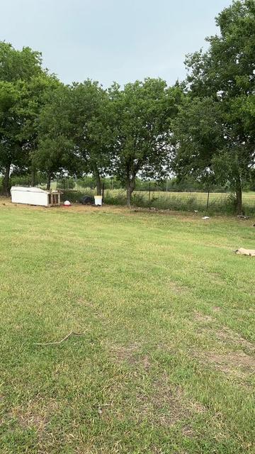 @TOTOKA GAMEFARM